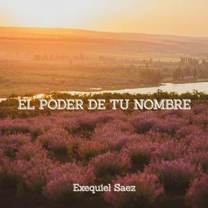 EL PODER DE TU NOMBRE