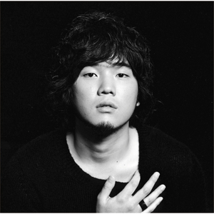 エイリアンズ [Live]