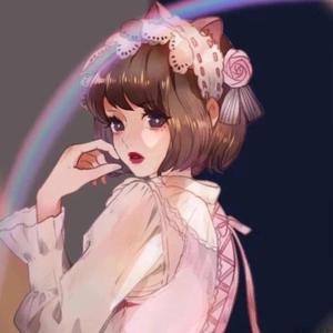 是心动啊（翻自 IU）