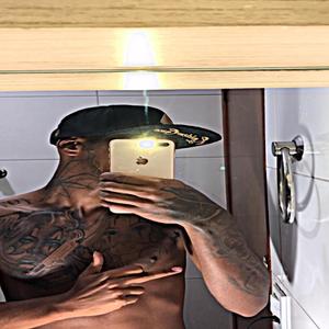 MTG ~ GOLD IPHONE (feat. Mc Thay RJ & MC Marlon PH)