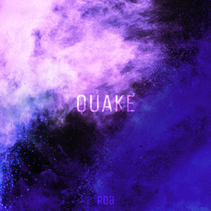 Quake (feat. VE-CON)