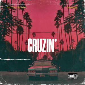 CRUZIN'