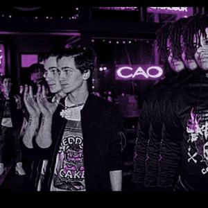 What im doing (feat. Neeks)