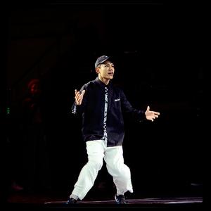 Juwon Talkbox - Keep On(Kwak Edit)