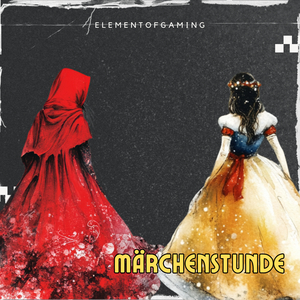 Märchenstunde