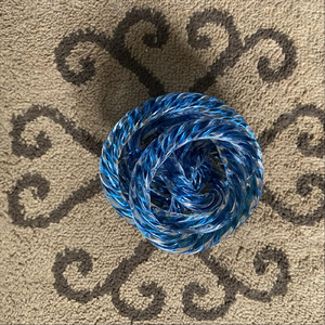 So Damn Sick and Tired of This Pain