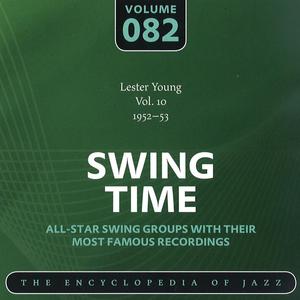 How High The Moon Part 1 & 2