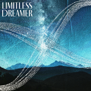 Escapes de la Naturaleza