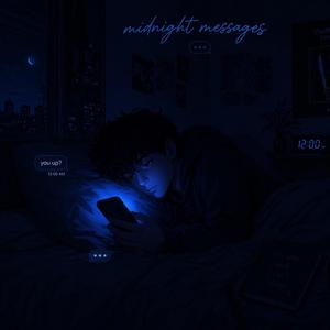 Midnight Messages