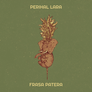 Perihal Lara
