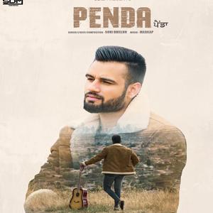 Penda