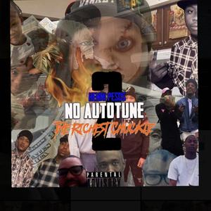 Chuckie Call (feat. Phook & Day Day)