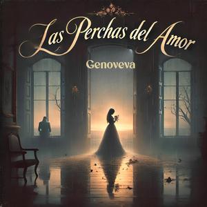 Las Perchas Del Amor