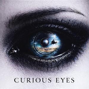 Curious Eyes