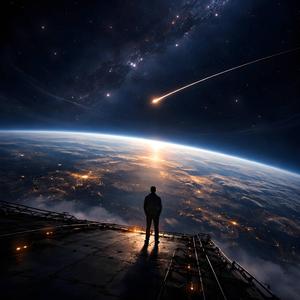 Apogee (dark cloud rap)