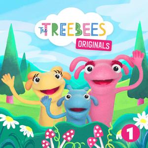 The Color of My Face