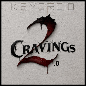 Cravings 2.0