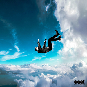 These Things Take Time (Original Mix)