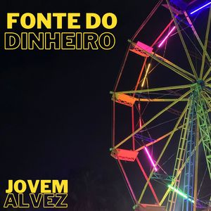 Fonte do Dinheiro