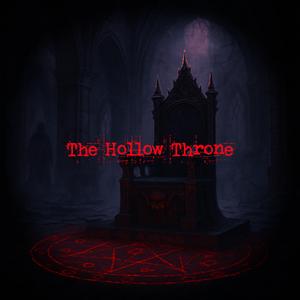 The Hollow Throne