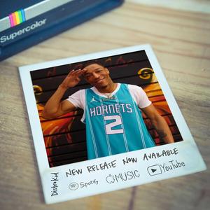 Chef King (feat. Chef Noriega)