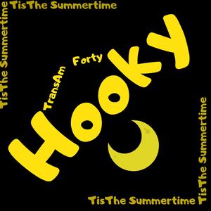 Hooky