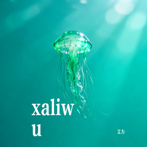 xaliwu