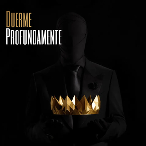 Meditación para Energía Positiva