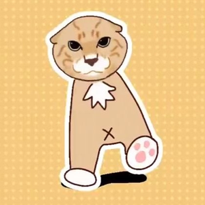 哈基米音乐LifeGoesOn