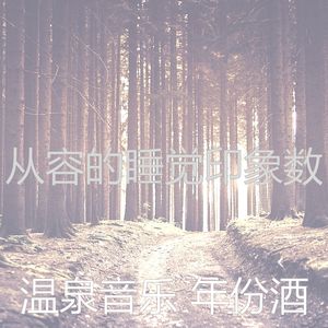 抚慰的和谐回忆