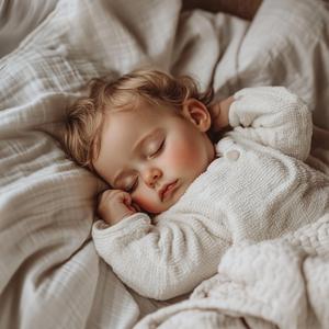 Świetlisty Umysł – Muzyka Rozwijająca Wyobraźnię