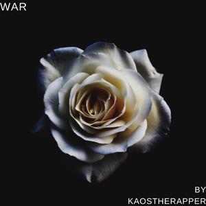 War