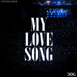 My Love Song (Korean Version)