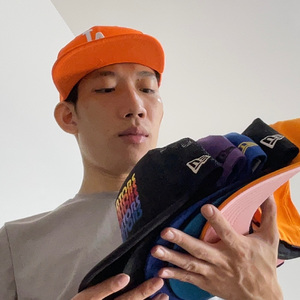 阳光男孩俱乐部