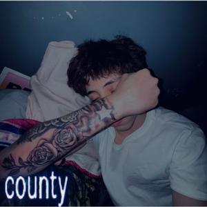 COUNTY