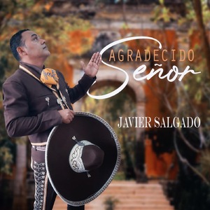 Un Galardón (feat. Marielita Salgado)