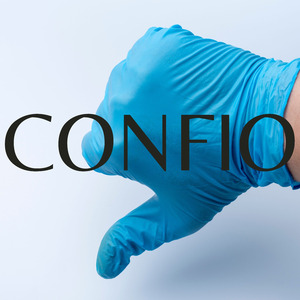 confio