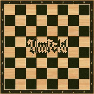 Umfeld (feat. AntoNoir)