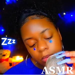 Doing Triggers Until You Fall Into A DEEP SLEEP Pt.5