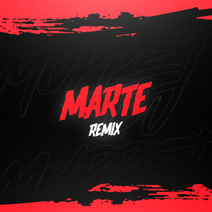 Marte (Remix)