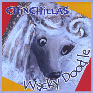 Air Traffic Controller