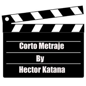Corto Metraje