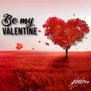 Are You Lonesome Tonight