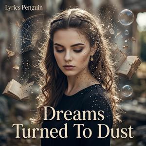 Heart is not in sync