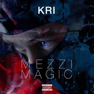 SUPPLY (feat. Morris)