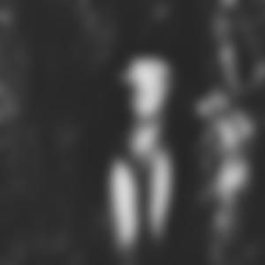 who am iii Feat.GETO P