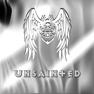 Unsainted (Orchestral Cover)