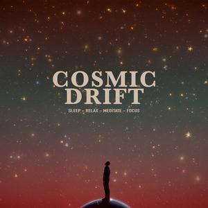 Cosmic Drift