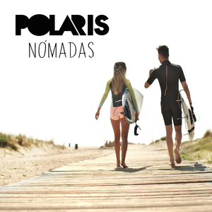 Nómadas