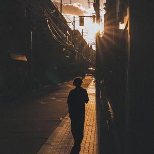 阿桑-一直很安静（VS / xiaoxi remix）